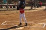 20120415063.jpg